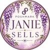 janiesells